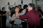 2007 12 15 beaune 282